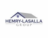 https://www.logocontest.com/public/logoimage/1528495058Hemry-LaSalla Group Logo 1.jpg